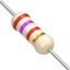 CFS1/2CT52R272J CFS1/2CT52R272J