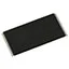IS41C16257C-35TLI IS41C16257C-35TLI