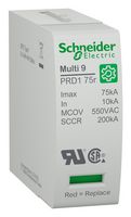 SCHNEIDER ELECTRIC M9LC550 SCHNEIDER ELECTRIC M9LC550