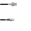 Q-0400P0003.25M Q-0400P0003.25M