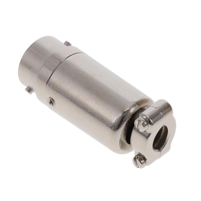 RM12BJB-6S(81)_view2 RM12BJB-6S(81)_view2