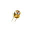 EOLD-285-012 EOLD-285-012