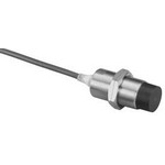 Omron-E2A-M12KN08-WP-C1 2M Proximity Sensors Proximity Sensor Inductive NO NPN 8mm 10V to 32VDC 3-Pin