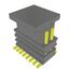 AW-08-03-G-D-145-075-P-TR AW-08-03-G-D-145-075-P-TR