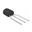 SI7201-B-09-IBR SI7201-B-09-IBR