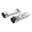 AFBR-57E6APZ-HT-C AFBR-57E6APZ-HT-C