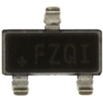 Analog Devices-MAX5490GC01000+T Resistor Networks and Arrays Res NET 50K Ohm/50K Ohm 0.1% 0.5714W ±35ppm/°C VOLT/D 3-Pin SOT-23 Gull Wing SMD T/R