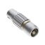 FGG.4B.306.CLAD16 FGG.4B.306.CLAD16