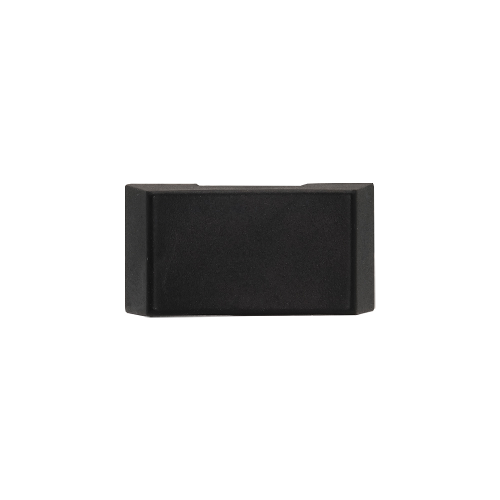 Rocker ET product image Rocker ET product image