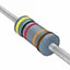 MFR100FTE52-402K MFR100FTE52-402K
