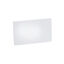 RFID1356-ISO RFID1356-ISO