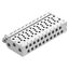 VABM-L1-10HW-G18-16 VABM-L1-10HW-G18-16