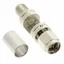 SMA-KIT-1.3MF SMA-KIT-1.3MF