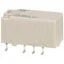 TX2SS-48V-X TX2SS-48V-X