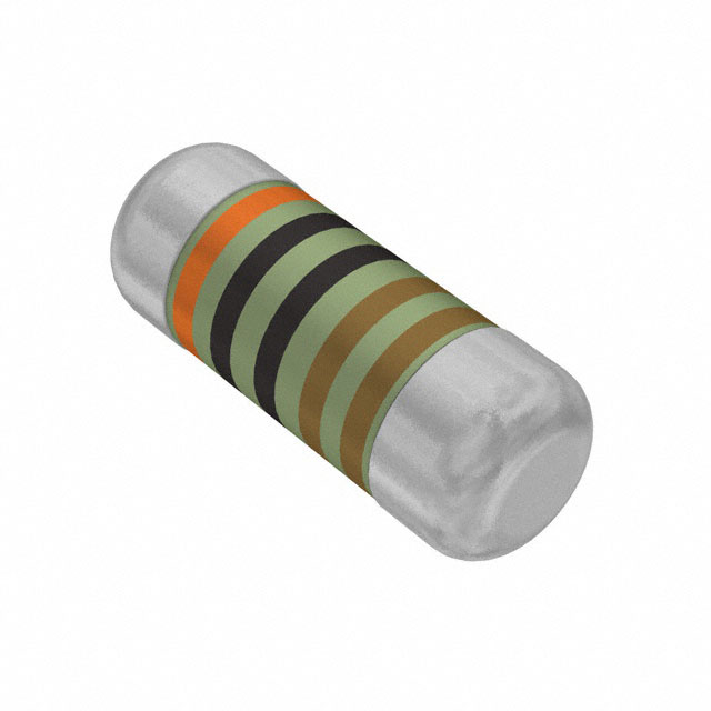 SMM02040C3001FB000 SMM02040C3001FB000