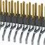 MMT-122-02-S-MT-P-TR MMT-122-02-S-MT-P-TR