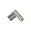 DR18-250-C DR18-250-C