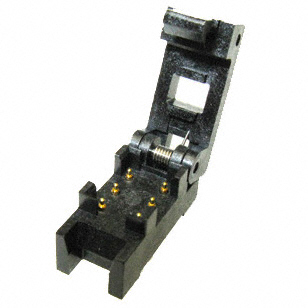 AXS-7550-06-03 AXS-7550-06-03