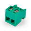CSF02001 CSF02001