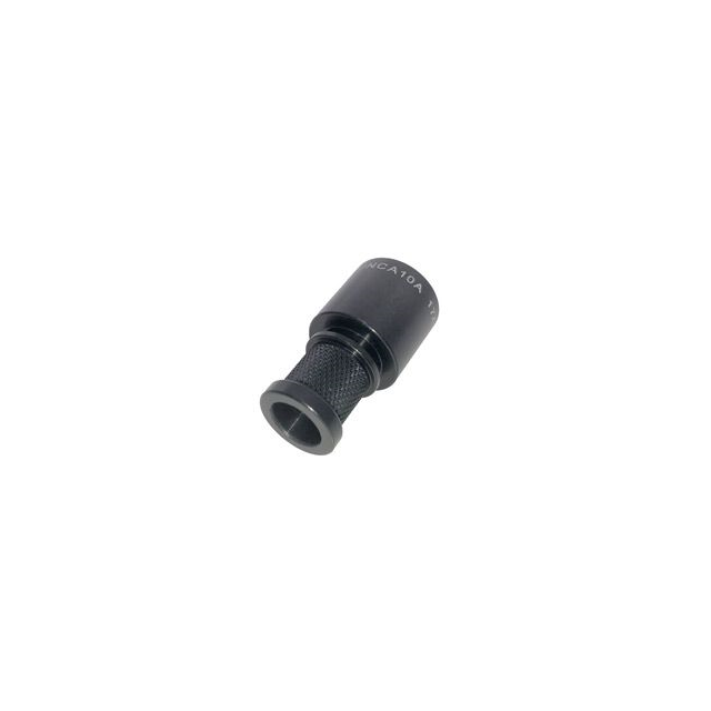 IP-UNCB10A IP-UNCB10A