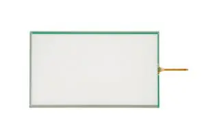 NKK SWITCHES FTAS00-15AN-4A