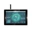 ED-HMI2020-101C-1832 ED-HMI2020-101C-1832