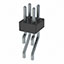 MMT-102-01-TM-DH-P-TR MMT-102-01-TM-DH-P-TR