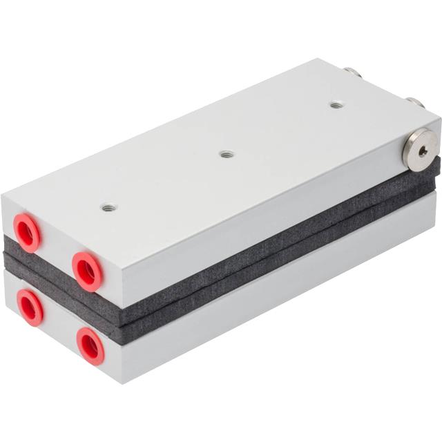 MFG_LL-120-24-00-00-00