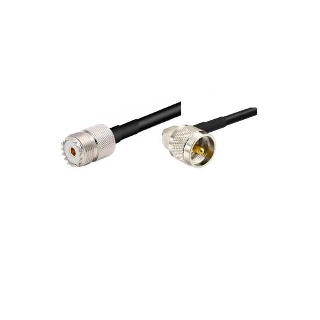 LMR-400-DB-UMRA-UF(QTY:40M) LMR-400-DB-UMRA-UF(QTY:40M)