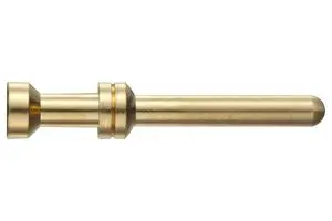 HARTING 09332006117 HARTING 09332006117