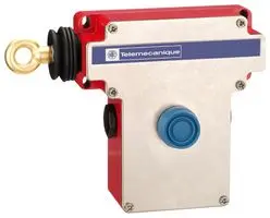 TELEMECANIQUE SENSORS XY2CE5A270H7 TELEMECANIQUE SENSORS XY2CE5A270H7
