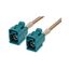 PE38754Z-48 PE38754Z-48