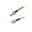 RG142-BM-TFBH(QTY:25m) RG142-BM-TFBH(QTY:25m)