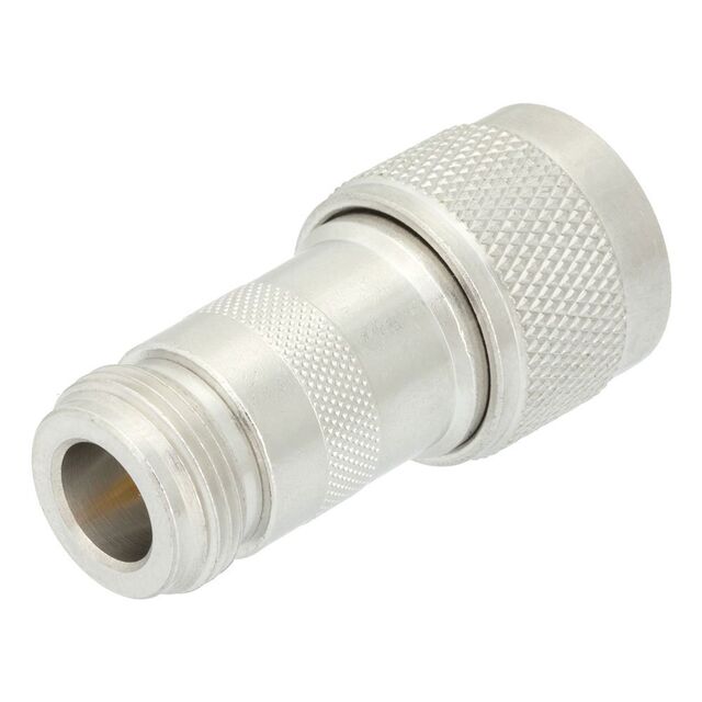 SM5818 SM5818