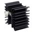SA3DMM300W-50 SA3DMM300W-50