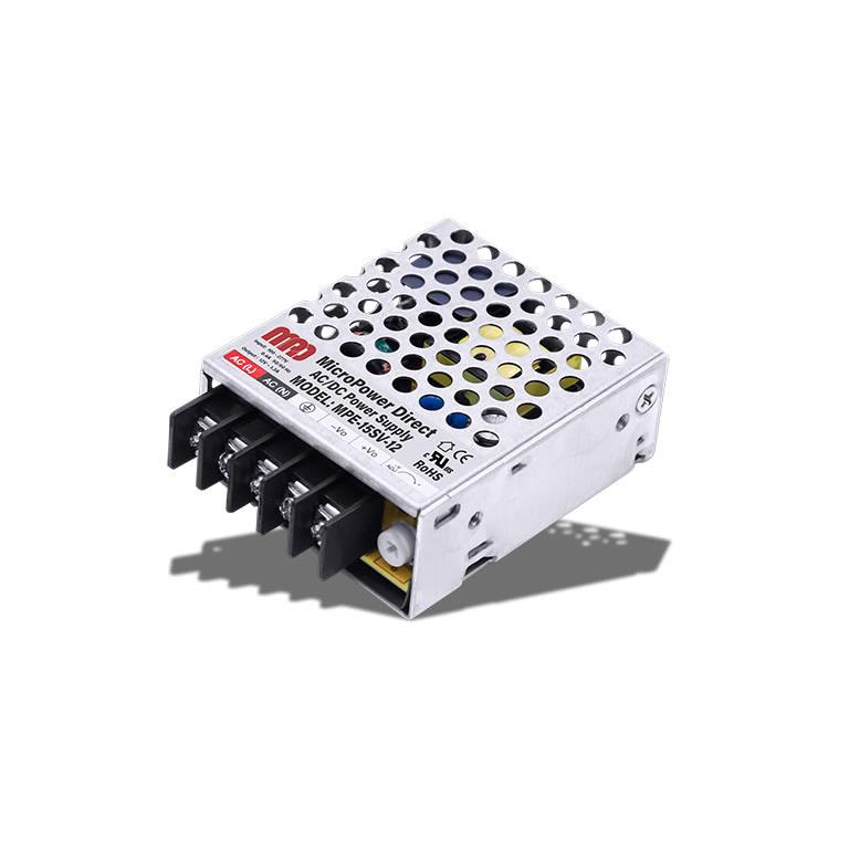MPE-15SV-05 MPE-15SV-05