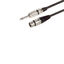 CAXLR214-20 CAXLR214-20