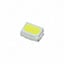 CLM3A-MKW-CWAXA513 CLM3A-MKW-CWAXA513