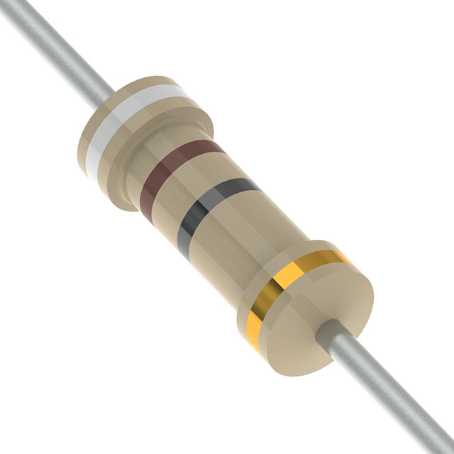 CFR-50JR-52-91R CFR-50JR-52-91R
