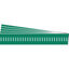 91909-PK 91909-PK