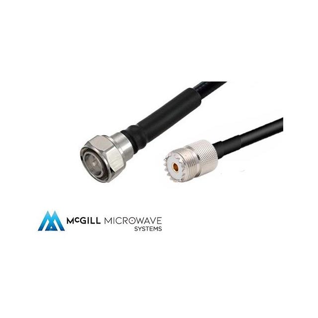 LMR-400-DB-4310M-UF(QTY:200ft) LMR-400-DB-4310M-UF(QTY:200ft)