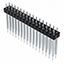 BBD-116-T-C BBD-116-T-C