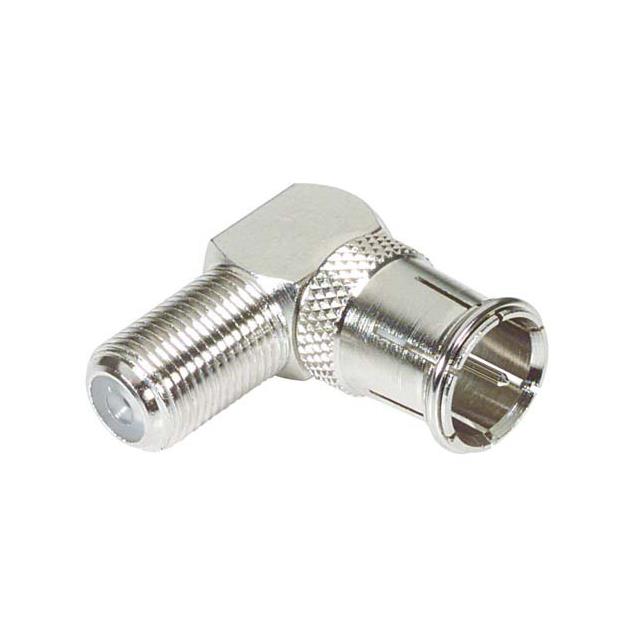 BA126 BA126