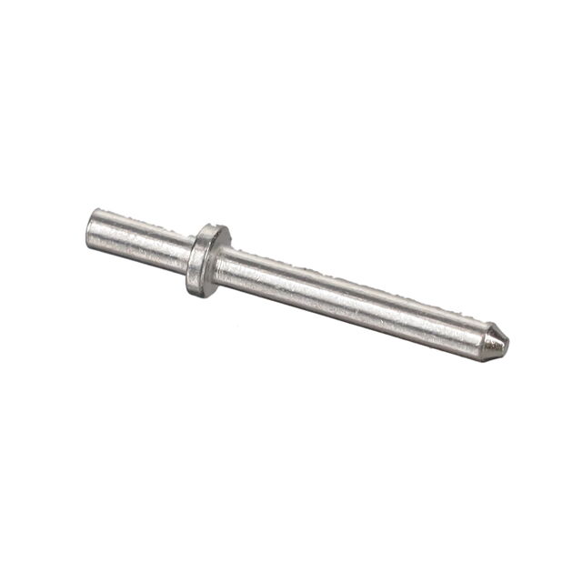 3103-3-00-80-00-00-08-0