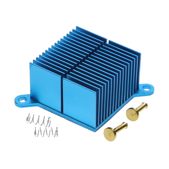 ATS-09C-64-C2-R0 ATS-09C-64-C2-R0