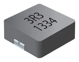 MURATA FCUL0630-H-R36M=P3 MURATA FCUL0630-H-R36M=P3