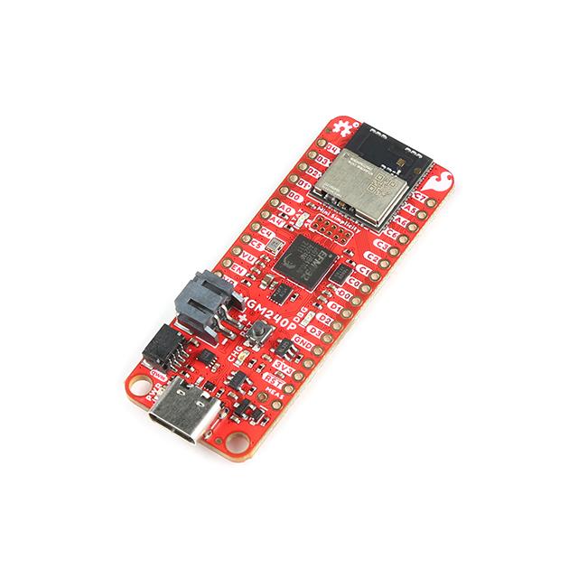 DEV-20270 DEV-20270