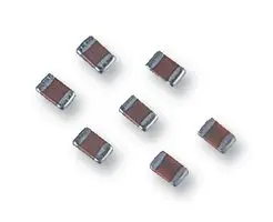 YAGEO CC0402JRNPO9BN680 YAGEO CC0402JRNPO9BN680