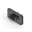 630W5W1-640-2N2 630W5W1-640-2N2