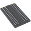 MT40A512M16TD-062E:R MT40A512M16TD-062E:R